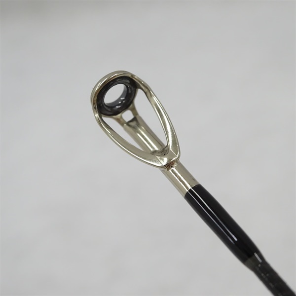 ２４シルベラードＵＸ２４ＧＳＩＬＵＣー７６２ＭＬ